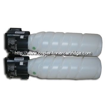 TN116 Cartuccia toner compatibile per Konica Minolta 164 / 184