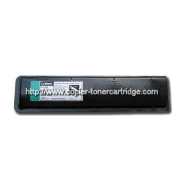 Toner Nero Compatibile Toshiba E-studio T2320D - 20000 Pagine