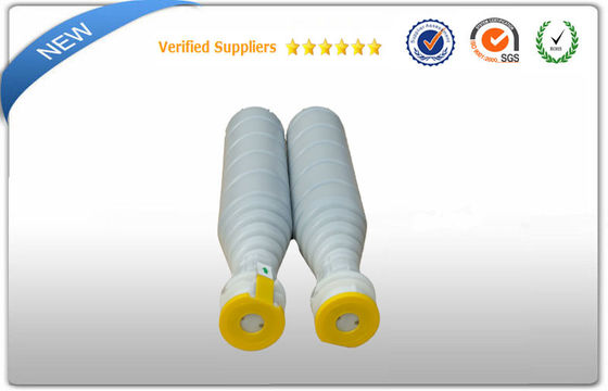 TN710 Konica Bizhub 600 Copiatrice Konica Minolta Toner 1160g Volume Toner