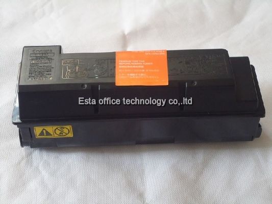 Toner laser nero TK330 compatibile per stampante KYOCERA FS-4000DN