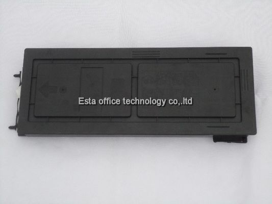 KM2540 Kyocera Mita TK - 675 Toner Nero Per Copia KM 2560 / KM 3060