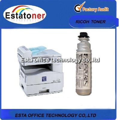 Ricoh Cartuccia toner tipo 1270D per Aficio MP171 / 161 SPF 7000 pagine