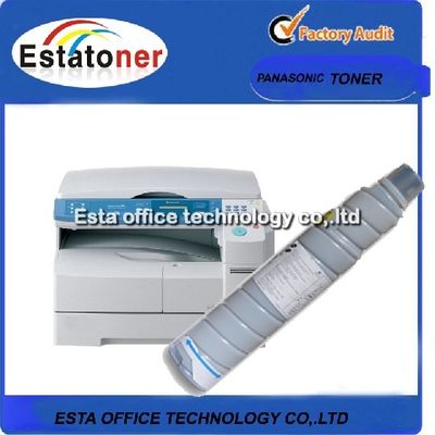 Toner della copiatrice di DQ-TU10C Panasonic per Panasonic WORKIO DP-1810