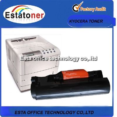 Cartuccia toner nero per stampante Kyocera FS1920 Compatibile con toner Kyocera TK55