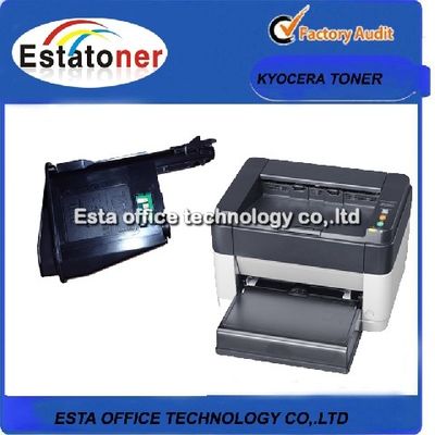 Cartuccia del toner del laser dell'inchiostro TK1110 per la stampante 1040 di Kyocera FS