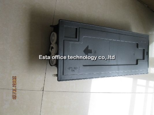 Universal Tk410 / Tk435 Kyocera Compatibile Laser Toner Cartridge Per Km2050