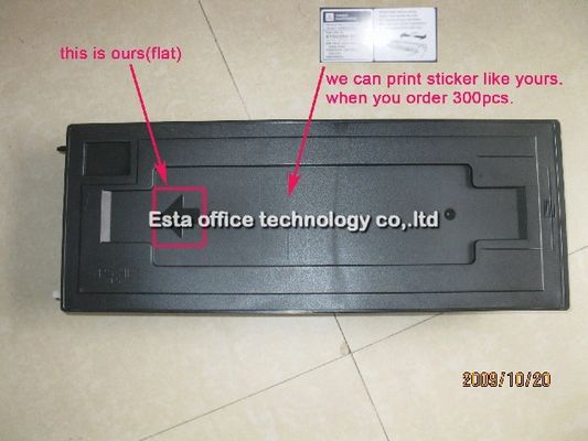 Universal Tk410 / Tk435 Kyocera Compatibile Laser Toner Cartridge Per Km2050