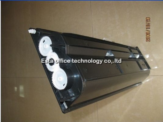 Universal Tk410 / Tk435 Kyocera Compatibile Laser Toner Cartridge Per Km2050