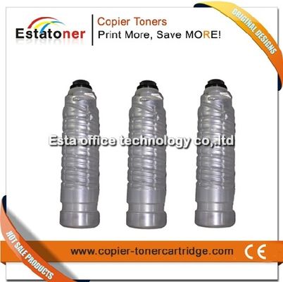 Cartuccia di toner nero Ricoh 3210D compatibile per stampante e fotocopiatrice digitale