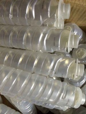 Ricoh Products Mp2018 Copia 1230d Toner Cartridge Compatibile