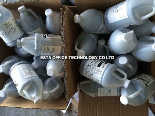 Ricarica della polvere di toner della sostituzione, polvere tagliente AR160 di 500g Katun