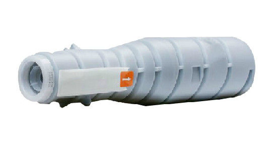 Toner originale Konica Minolta TN414 per Bizhub 363 con 25000 pagine