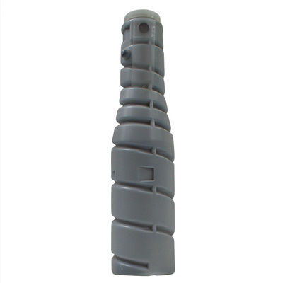Toner originale Konica Minolta TN414 per Bizhub 363 con 25000 pagine