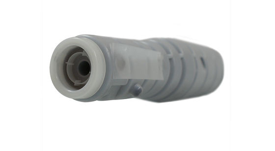 Toner originale Konica Minolta TN414 per Bizhub 363 con 25000 pagine