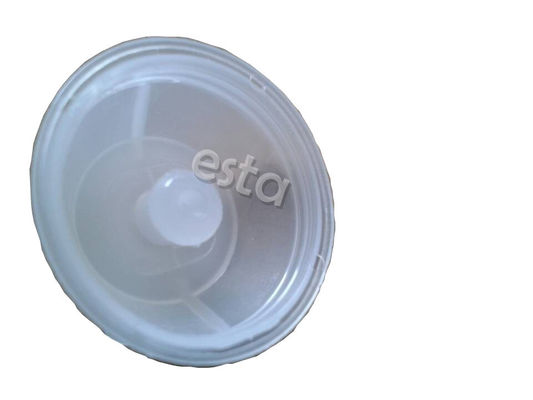 AF2018 Cartuccia per stampante laser 1230D nera originale OEM approvata senza chip