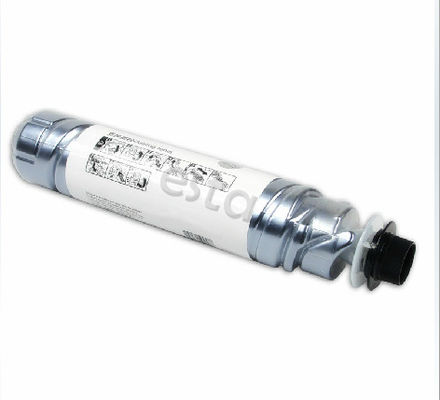 Cartuccia toner per fotocopiatrice 1230D per Ricoh Aficio MP1610LD / 2020 / 2015L / 2018D / 2015