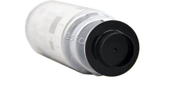 Cartuccia toner Ricoh 1250D per fotocopiatrice digitale Aficio 1013