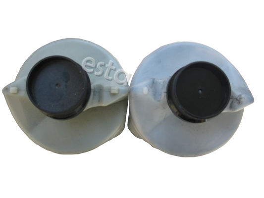 MP1350 Toner di inchiostro Nashuatec per fotocopiatrici MP9000 / MP1100 / MP1350