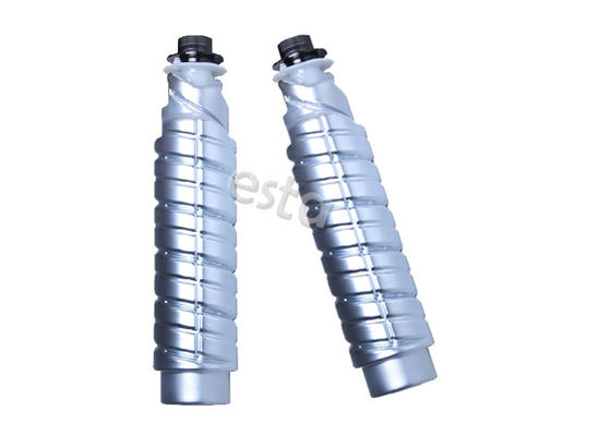 Compatibile con Ricoh Aficio Toner 2022 per fotocopiatrici 1022 / 3025 / 3030