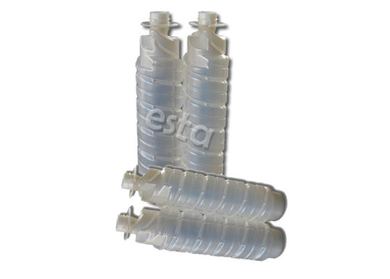 Compatibile con Ricoh Aficio Toner 2022 per fotocopiatrici 1022 / 3025 / 3030