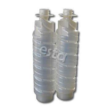 Compatibile con Ricoh Aficio Toner 2022 per fotocopiatrici 1022 / 3025 / 3030