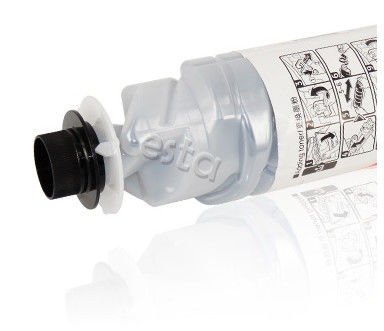 Cartuccia del toner 2320D di Ricoh Aficio 1027/2022/2027/3025/3030/MP2510 Ricoh