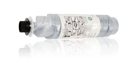 Cartuccia del toner 2320D di Ricoh Aficio 1027/2022/2027/3025/3030/MP2510 Ricoh