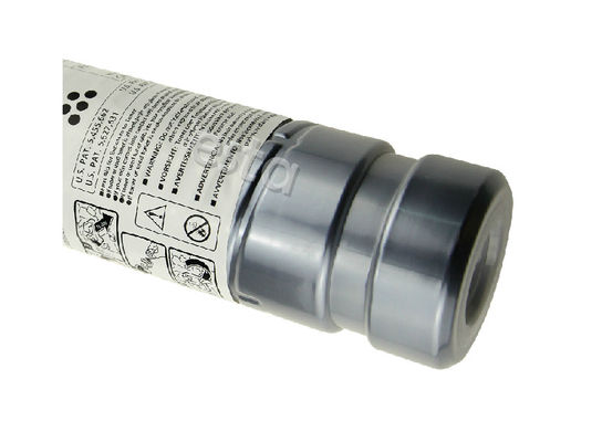 Ricoh Aficio 2045 Cartuccia toner per fotocopiatrici 3210D