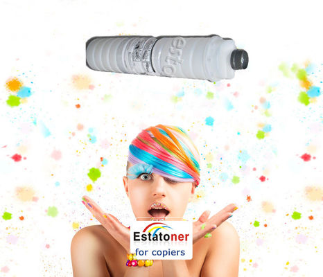 Stampa Ricoh Toner Cartridge 5305D Compatibile con fotocopiatrice AF1055
