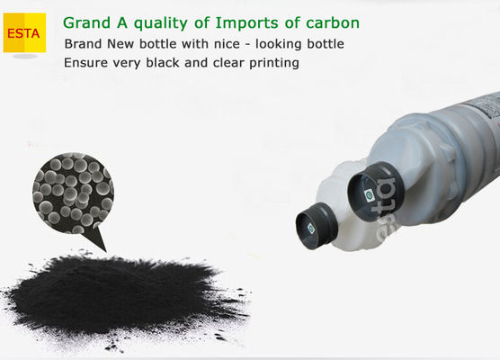 Stampa Ricoh Toner Cartridge 5305D Compatibile con fotocopiatrice AF1055