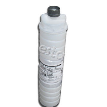 Ricoh Aficio 700 Compatibile Toner Cartridge 5305D
