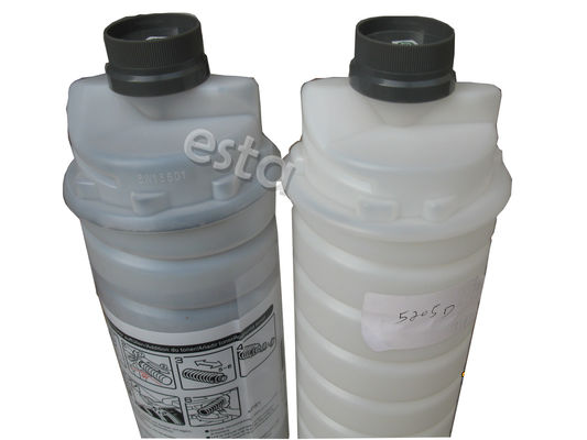 Ricoh Aficio 700 Compatibile Toner Cartridge 5305D