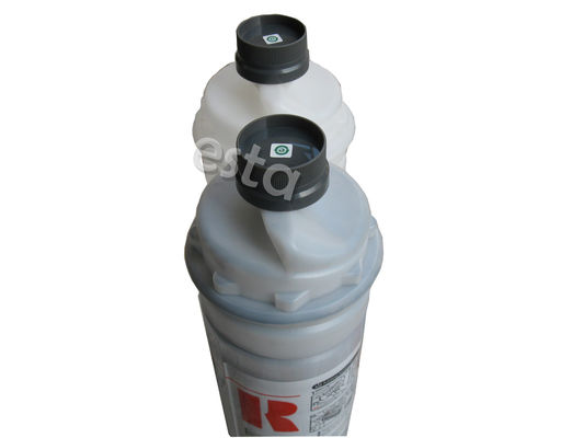 Ricoh Aficio 700 Compatibile Toner Cartridge 5305D