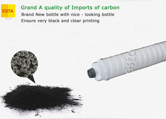 Ricoh Aficio 700 Compatibile Toner Cartridge 5305D