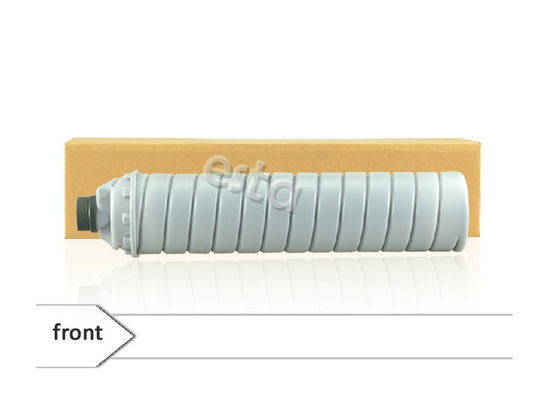 43000 cartucce del toner delle pagine il Ricoh Aficio scrivono a 6110D la cartuccia del toner a macchina nera