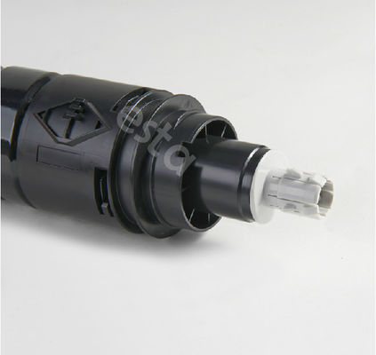 Toner Canon GPR36 C M Y K per fotocopiatrici Canon Imagerunner