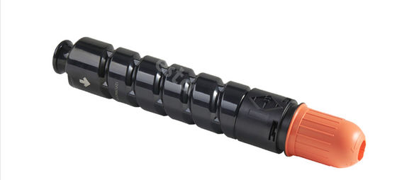 Canon annerisce la cartuccia del toner 2520/2525 della copiatrice di IR Canon CEXV33