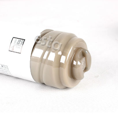 Cartuccia toner vuota vergine per fotocopiatrice Ricoh per macchina fotocopiatrice Ricoh Mp2501