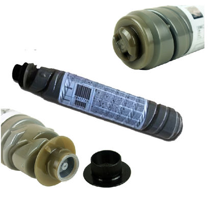 Cartuccia toner vuota vergine per fotocopiatrice Ricoh per macchina fotocopiatrice Ricoh Mp2501