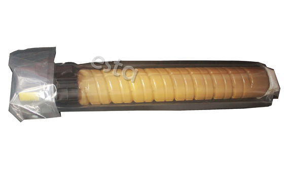 Toner laser a colori MPC2051 Aficio MPC2551 per Aficio MPC2031 MPC2531