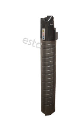 Toner laser a colori MPC2051 Aficio MPC2551 per Aficio MPC2031 MPC2531