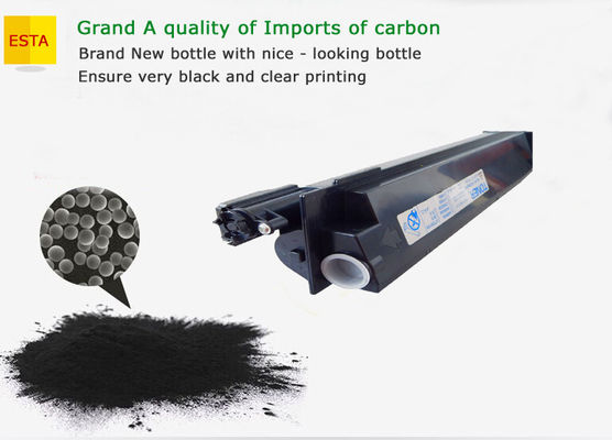 Toner Colore Inchiostro Konica Minolta TN214 Cartuccia Toner Per Bizhub C253 / C353