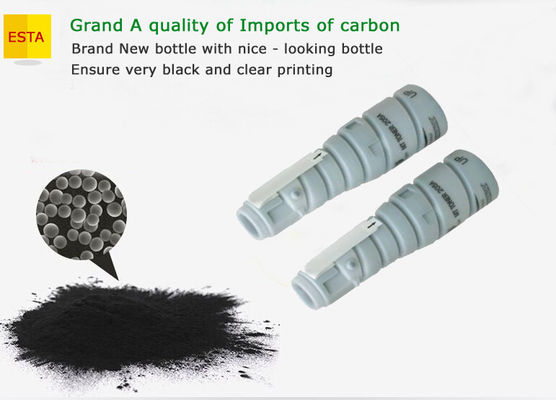 Inchiostri e toner MT205A Konica Minolta Digital Di2510 Usati nelle fotocopiatrici