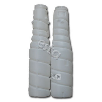 Konica Minolta BizHub 363 423 Toner nero con cartuccia TN414