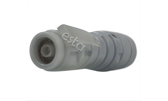 Konica Minolta Bizhub 262 Toner TN311 Toner Cartridge Nero 17,5K