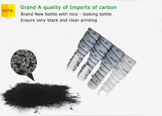 Konica Minolta DI3510 Cartuccia Toner TN311 Compatibile BizHub 350 Copie