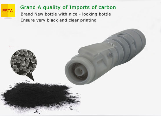 Konica Minolta DI3510 Cartuccia Toner TN311 Compatibile BizHub 350 Copie