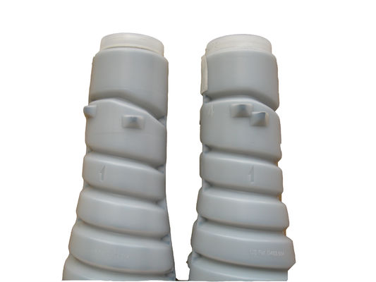 Konica Minolta Bizhub 262 Toner TN311 Toner Cartridge Nero 17,5K