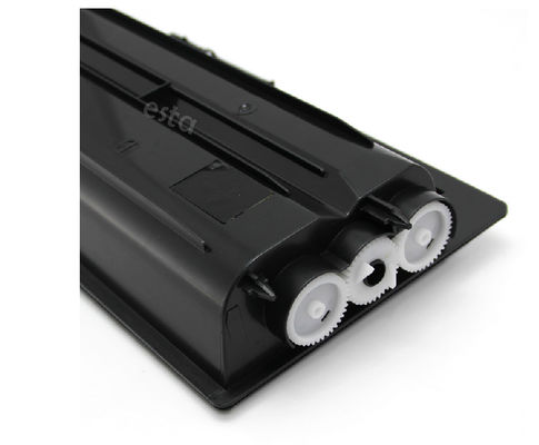 Cartuccia toner Kyocera TK475 Taskalfa Toner FS 6025MFP FS6030MFP Nero