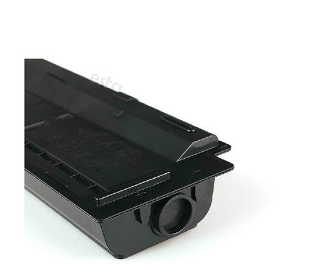 Kyocera Mita TK-475 Kit Toner Nero Kyocera Taskalfa Cartuccia Toner Nero